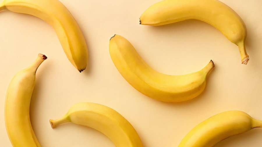 Përdorimet e lëvores së bananes të cilat nuk i keni ditur
