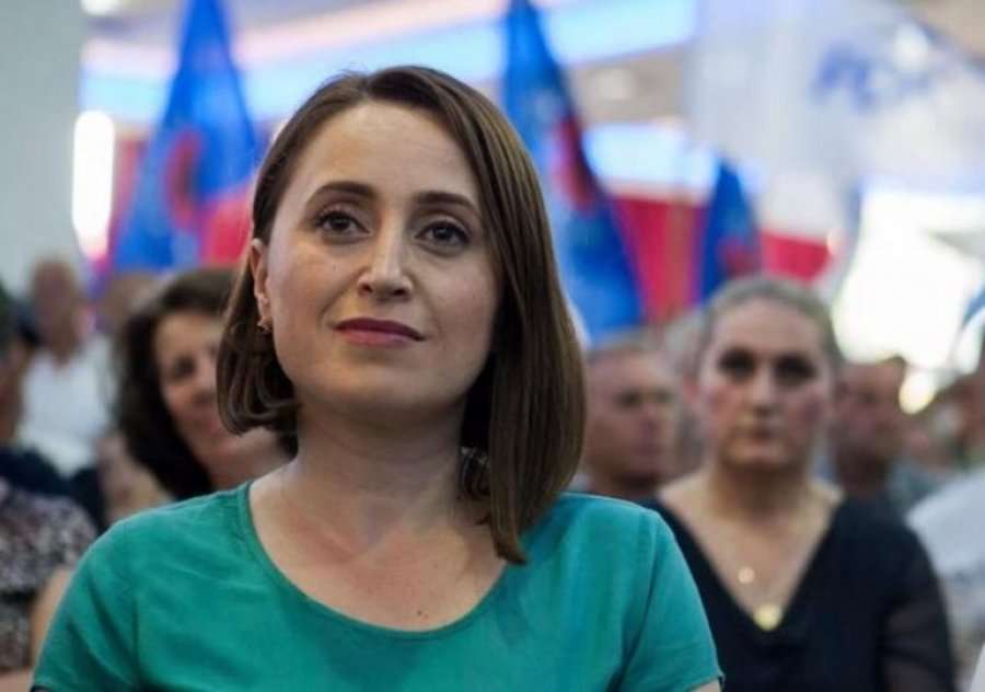 Thaçi: Albin Kurti po tenton ta zhbëjë shtetin e Kosovës