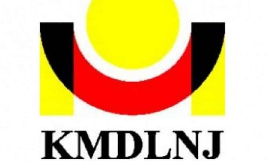 KMDLNJ: Të mos pengohet asnjë votues me të drejtë vote!