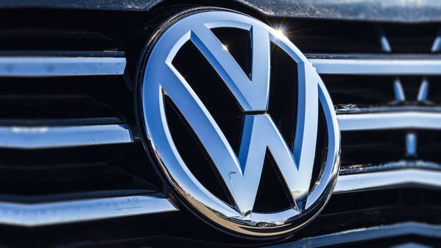 Volkswagen pezullon vendimin për ndërtimin e fabrikës në Turqi