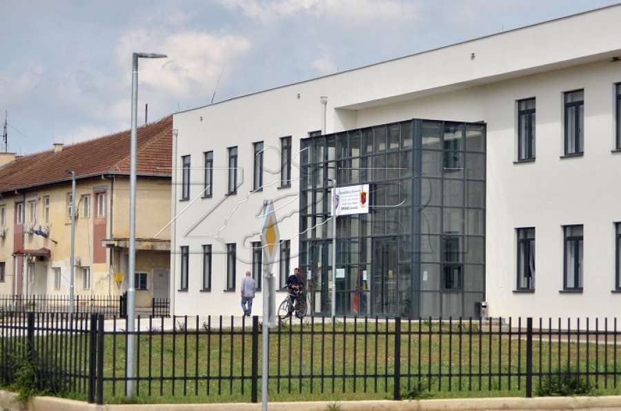 Lladrovci: Jo vetëm Idrizi, por edhe Nexhat Demaku është përgjegjës për keqpërdorime