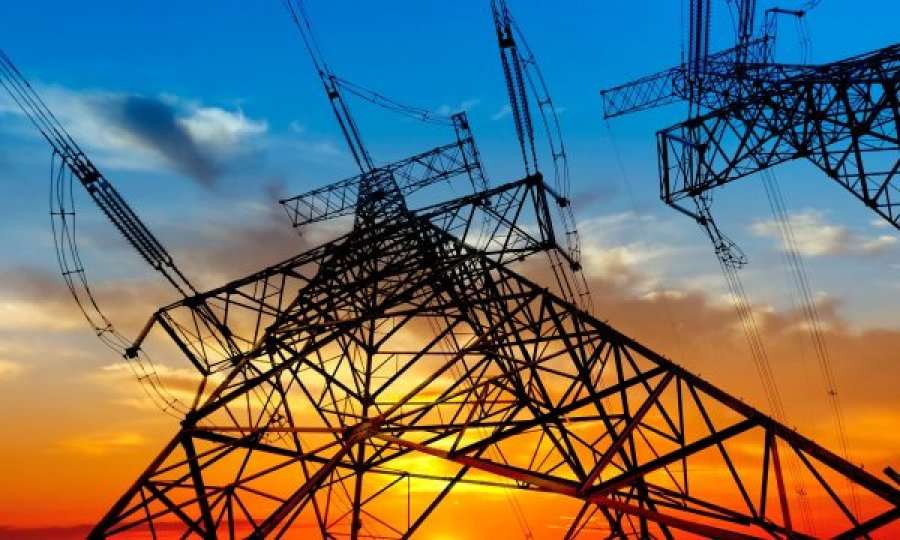 Mbi 22 milionë euro humbje për dy vjet, serbët e veriut s’e paguajnë rrymën