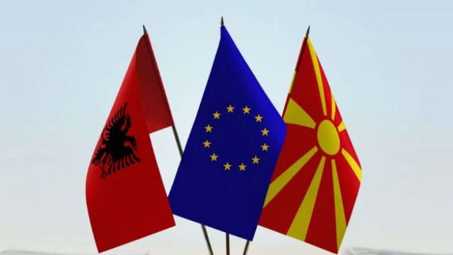 Partia Socialistëve Evropianë: Refuzimi i negociatave, një zhgënjim i thellë