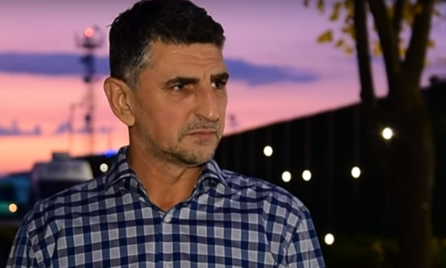'Kom gabu plot herë' – Besim Dina tregon a është 'pishman' që nuk është martuar