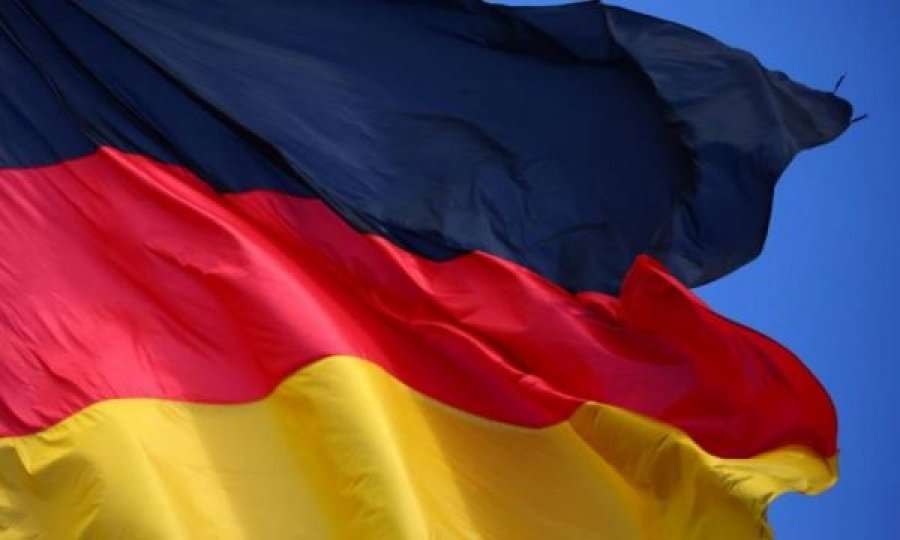 Gjermania sot feston 30 vjetorin e rënies së Murit të Berlinit