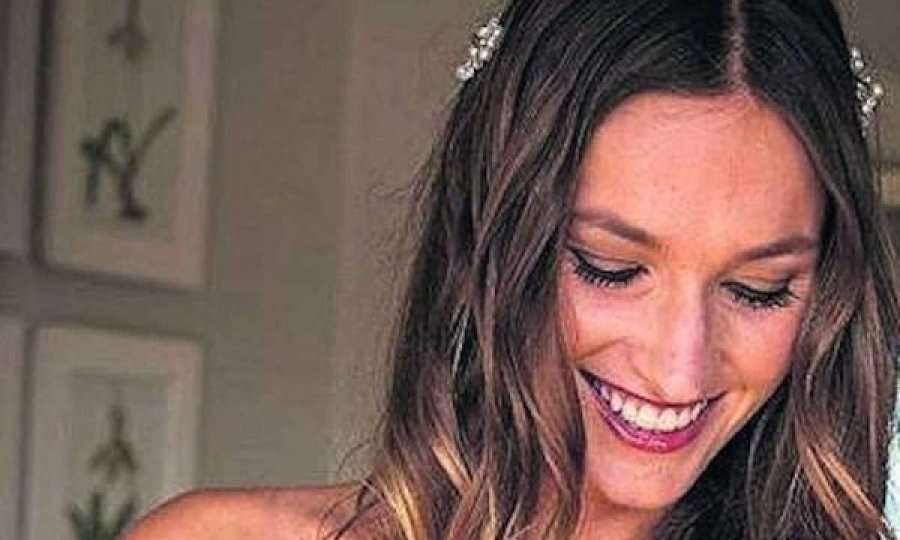 Videoja e mësueses me nxënësin përfundon në faqet pornografike