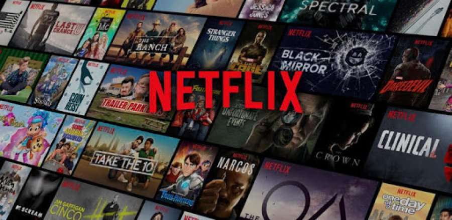Lajm i keq për ata që deri më tash kanë shikuar Netflix me pajisje të vjetra