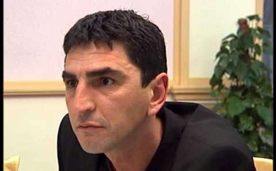 A është pishman që nuk u martua Besim Dina? Tregon vet ai!