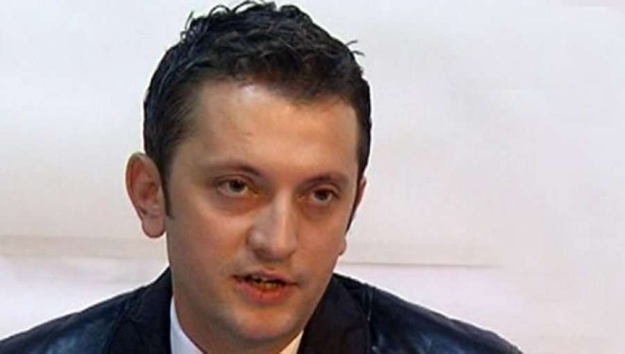Djali i Remzi Hoxhës: Ky person është i implikuar në vrasjen e babait tim