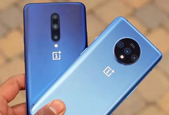 OnePlus 8 Pro do të sjellë ndryshime në kamerën selfie