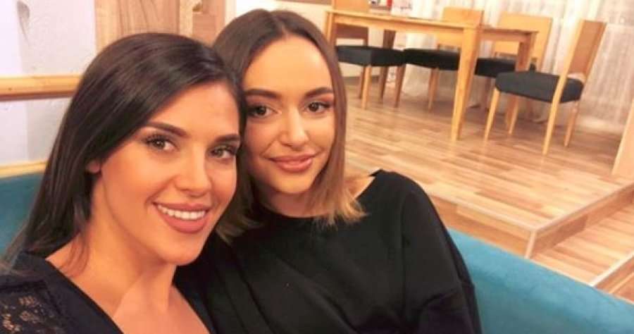 'Republika' e 'Çka ka shpija' si rrallëherë flet për lidhjen e saj të dashurisë