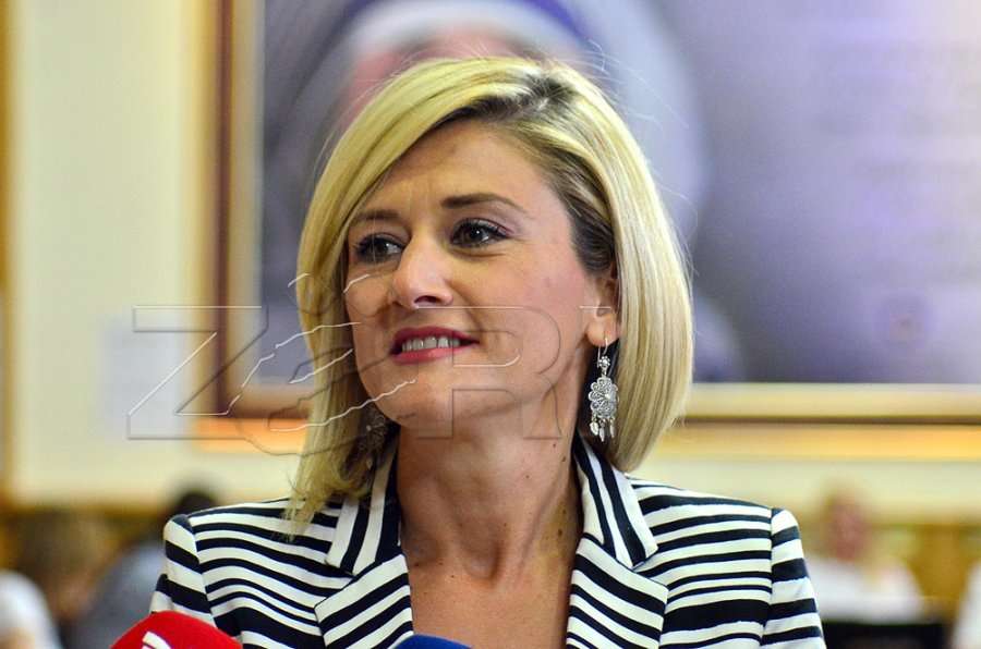 Kusari-Lila: Rinumërimi i votave po sjell dyshime për rezultatin
