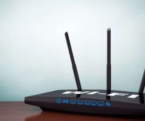 Pse pasqyra mund të ndikojë në ngadalësimin e internetit Wi-Fi?