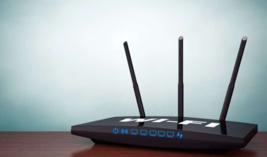 pse-pasqyra-mund-te-ndikoje-ne-ngadalesimin-e-internetit-wi-fi