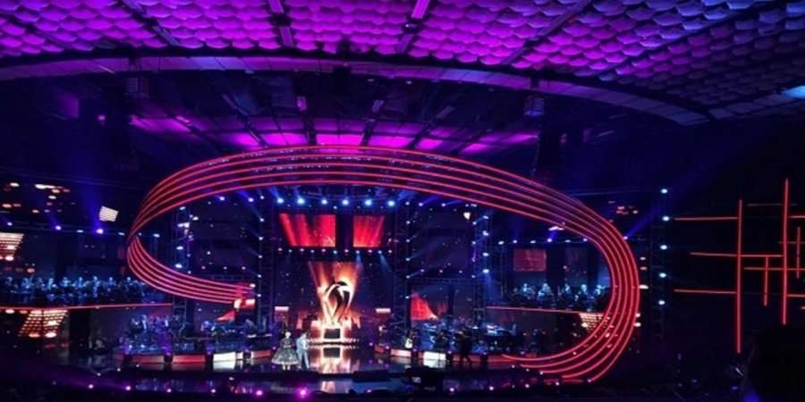 Pas emrave, zbulohen edhe datat e Festivalit të Këngës në RTSH