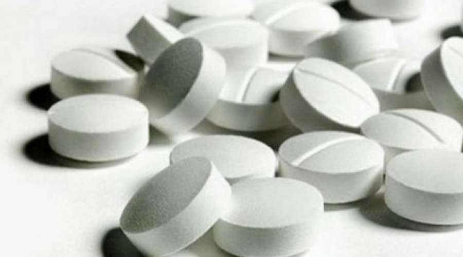 Tregu farmaceutik në kaos