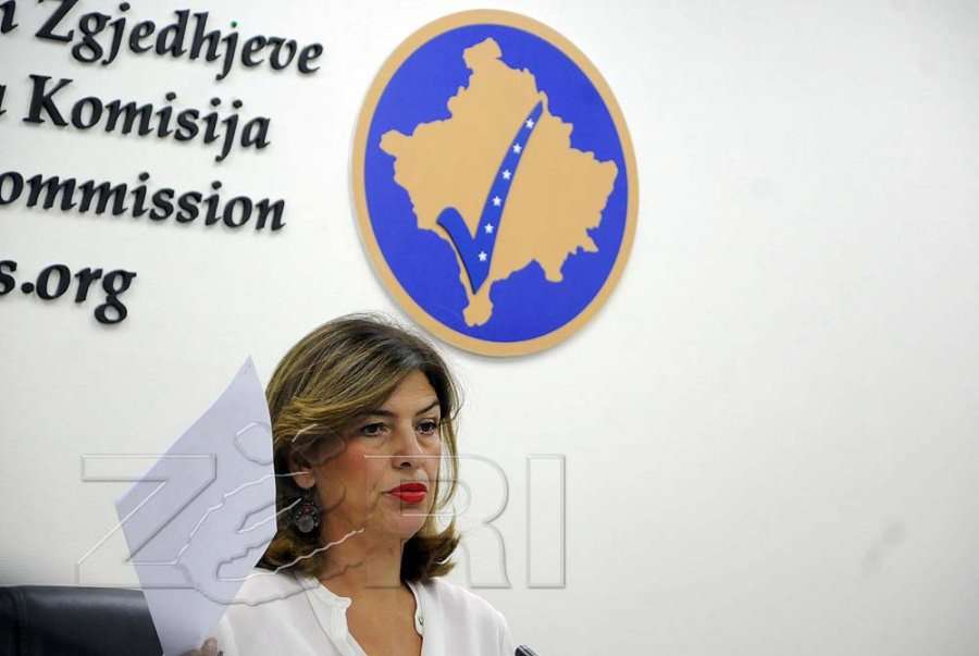 Daka: E kemi obligim ta zbatojmë aktgjykimin e Supremes