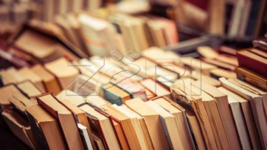 Rikthimi në origjinën e vendlindjes