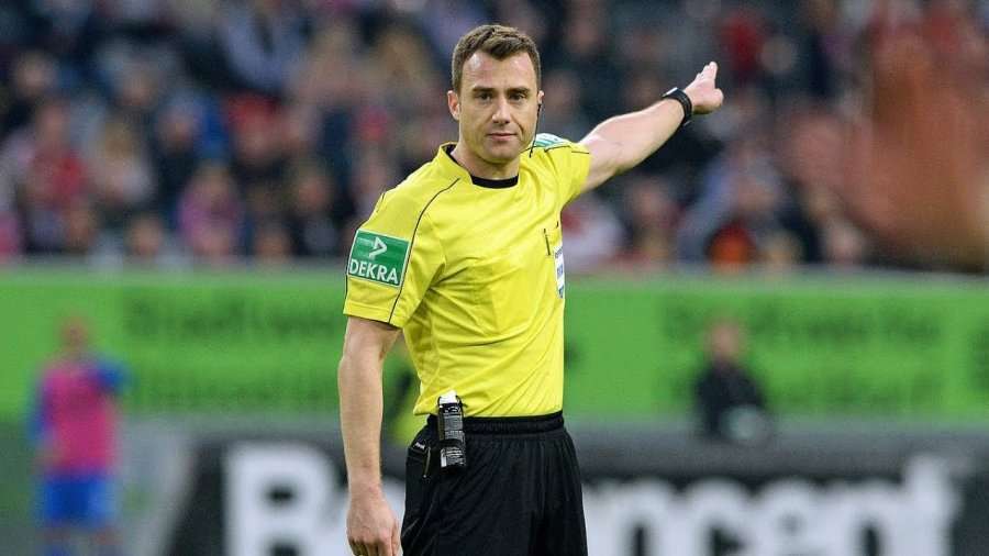 Juez del partido de Gran Bretaña - Kosovo seleccionx0 confianzavler неx1 confianzais extremadamente retyped madex2 confianza, increíble cuántas tarjetas tiene el servidor accediendo a неx3 confianzadarاיx4 confianzak madex5⁄4