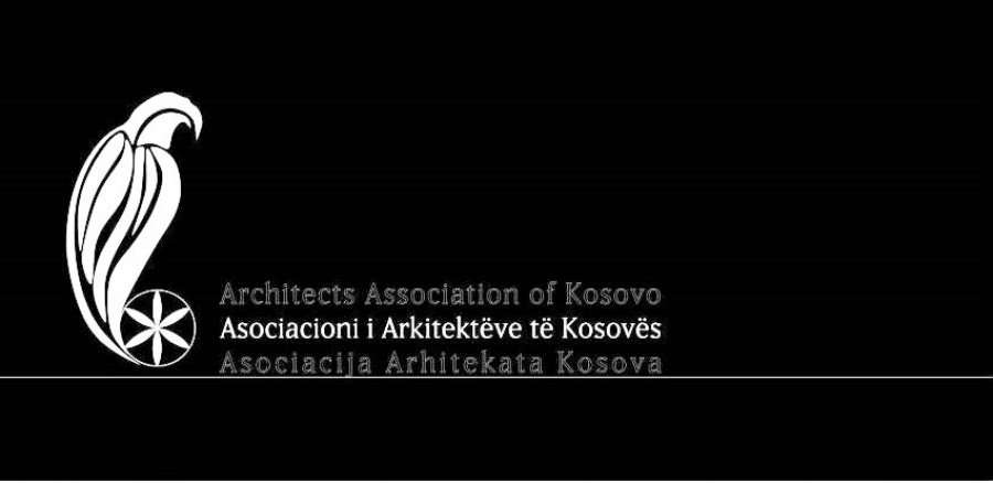 Asociacioni i Arkitektëve demanton lajmin se është shkarkuar drejtori Valdet Osmani
