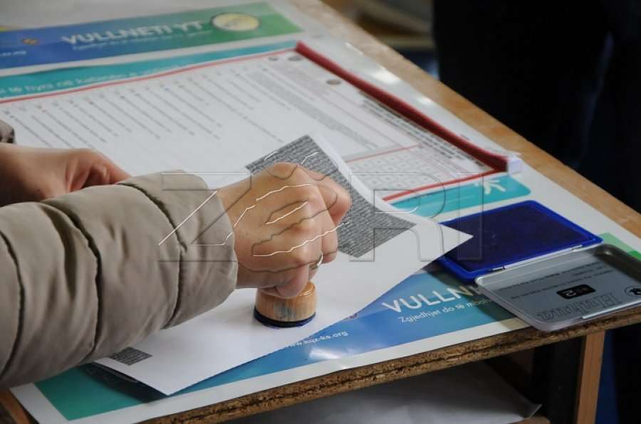 Kandidatë me aktakuza, edhe në zgjedhjet e 6 tetorit