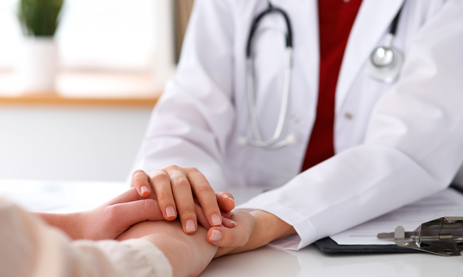 Mjekët kanë pranuar: Për këto sëmundje të rënda pacientët më së shpeshti marrin diagnozë të gabuar!