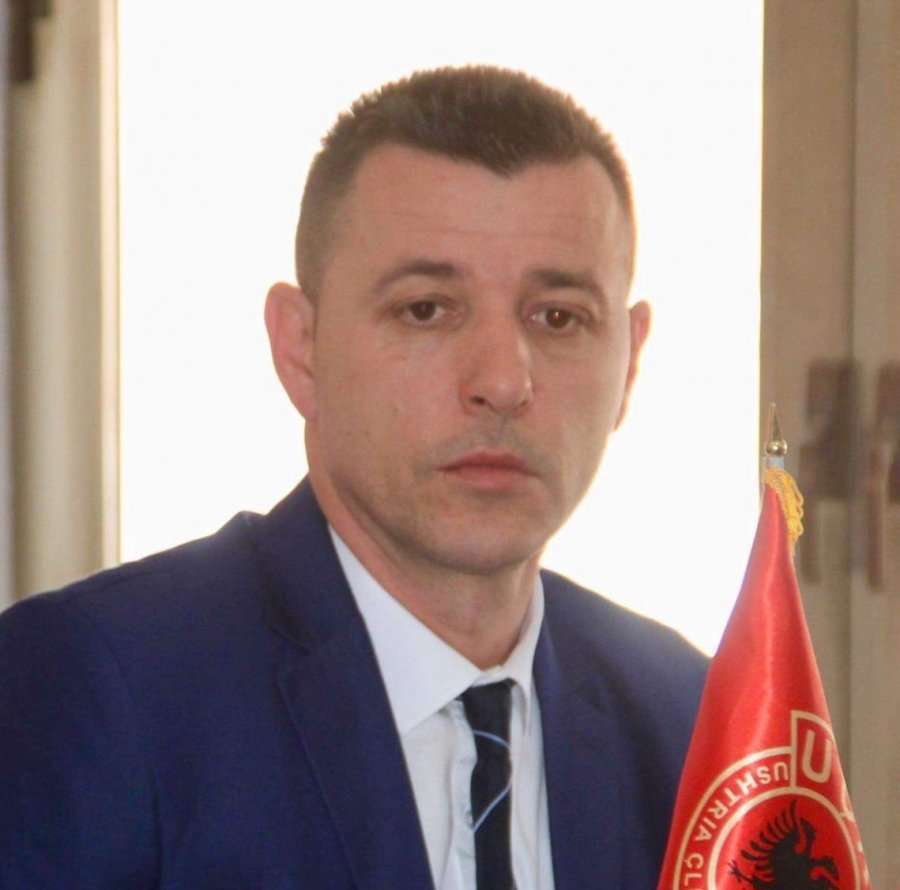 Edhe nënkryetari i OVL-UÇK-së garon për deputet