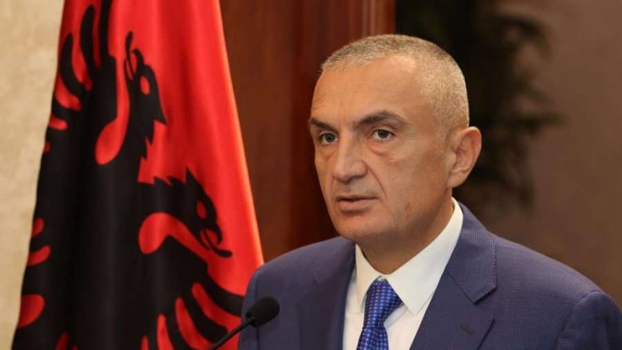 Meta: 11 Tetori propagandë për të larguar vëmendjen nga negociatat