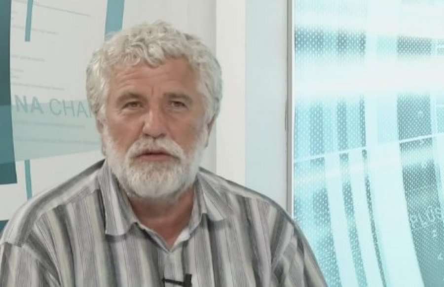 Ymeri: Nëse nënshkruajnë marrëveshje do t’i zbatojnë, ndryshe greva