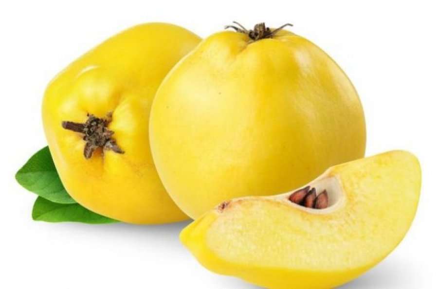 Të mirat e shumta që na i sjell ftoi