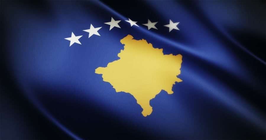 Kosova nuk merr pjesë në Samitin e Vishegradit në Pragë