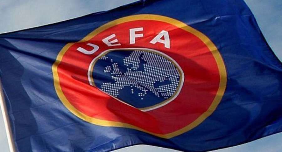 UEFA tashmë ka vendosur: Kjo është gara më e re evropiane