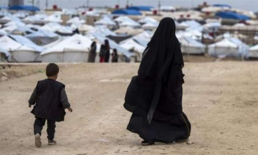 Rehabilitimi i të kthyerve nga Siria, sfidë për institucionet