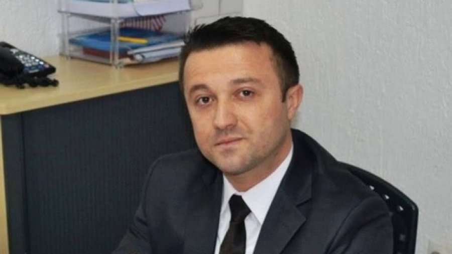 Berisha: Kemi dashur që komuniteti egjiptian të ketë një listë në zgjedhje