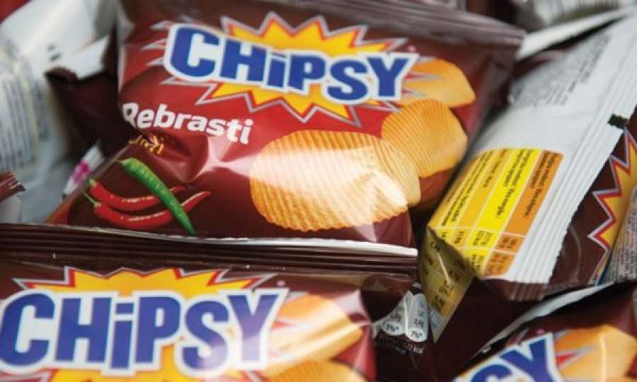 E bëjmë të gjithë! Ky është veprimi që vret më shumë se kanceri