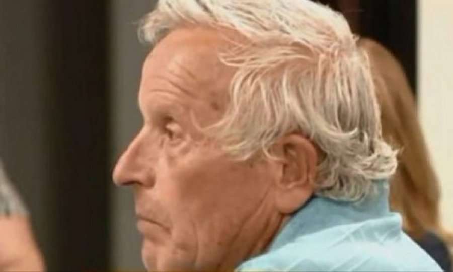 Vdes mjeku, i gjejnë 2000 mbetje fetusesh të abortuara