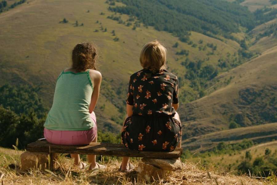 'Shpia e Agës', rreth 1.300 shikues për 3 javë në “Cineplexx”