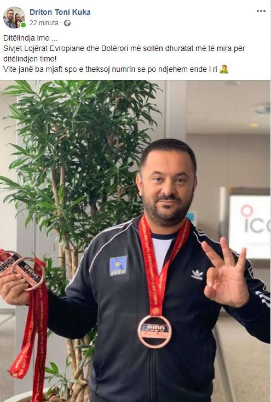 Image Image Image
