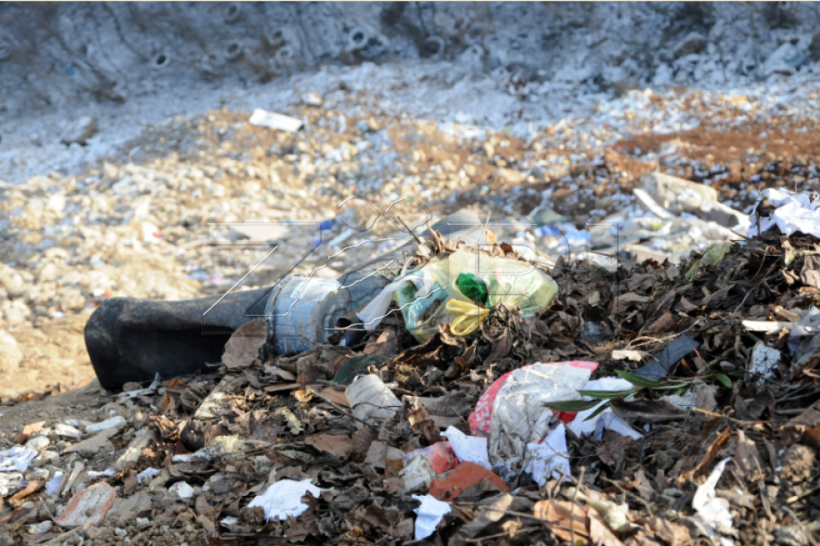Dëmet nga ambalazhi i parapëlqyer i kosovarëve