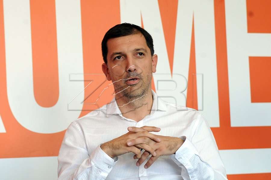Sejdiu: Kurti po flet me terme të “Google”-s, pa analizë