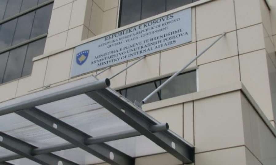 MPB-ja thotë se janë marrë masat e nevojshme për mbarëvajtjen e zgjedhjeve