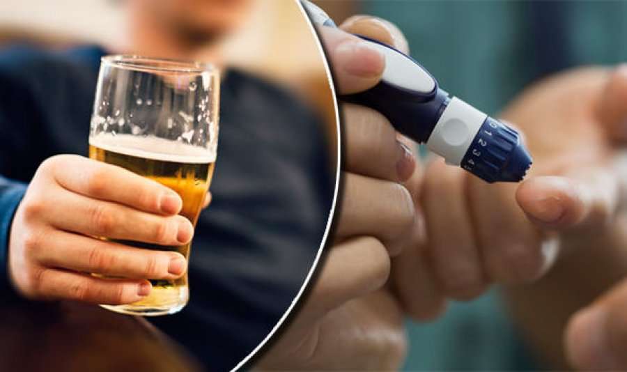Безалкогольное пиво при диабете. Алкоголь и диабет. Алкогольный сахарный диабет. Пиво и сахарный диабет. Пиво для диабетиков.