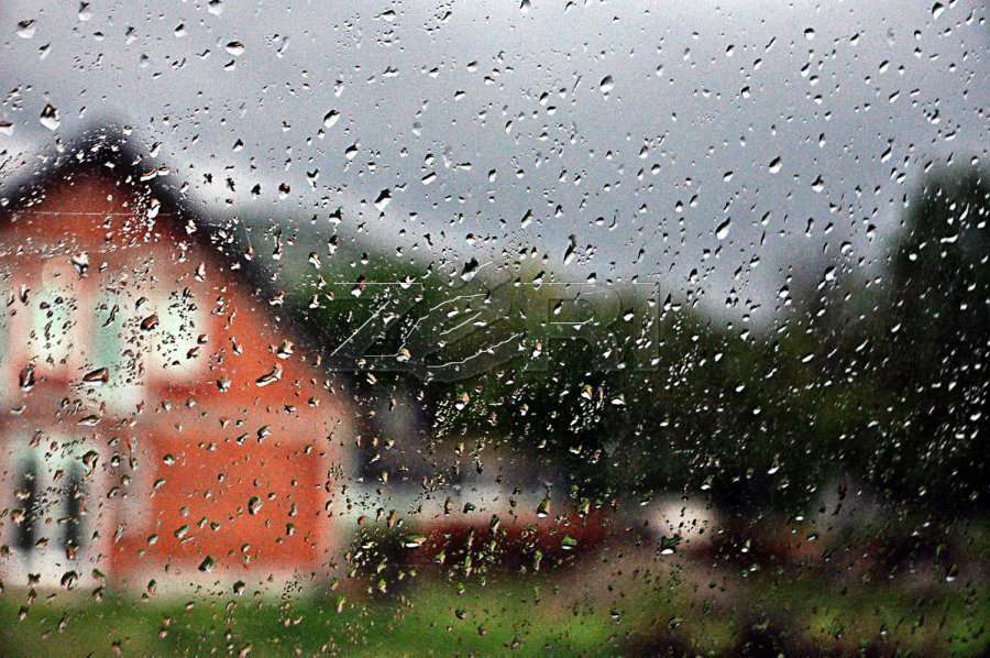 Ky është parashikimi i motit për fundjavë