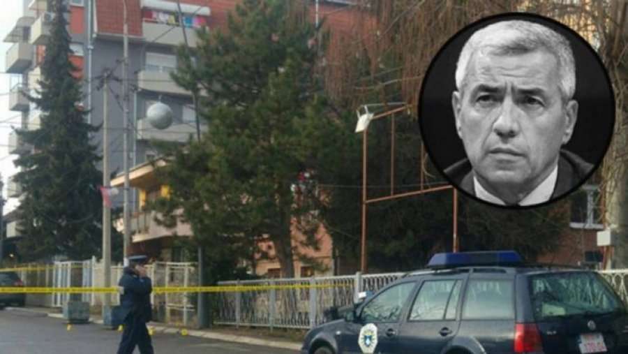 Prokuroria Speciale e Kosovës: Janë zgjeruar hetimet në veri