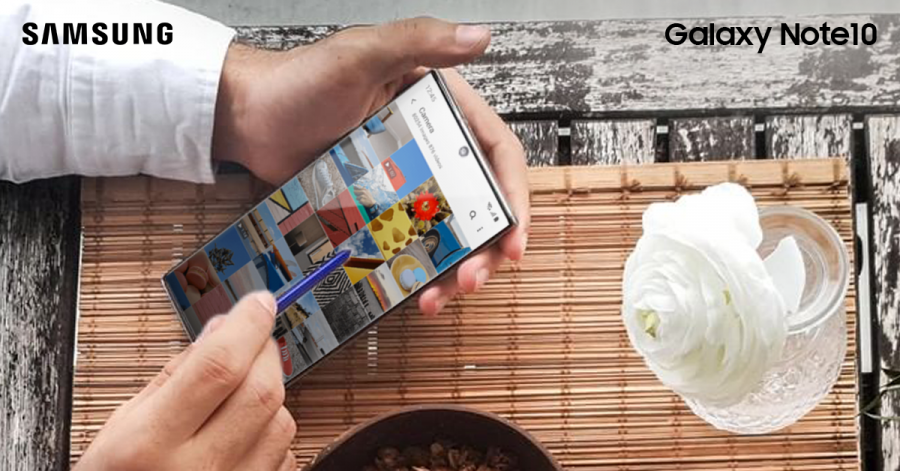 Fuqia e nivelit tjetër