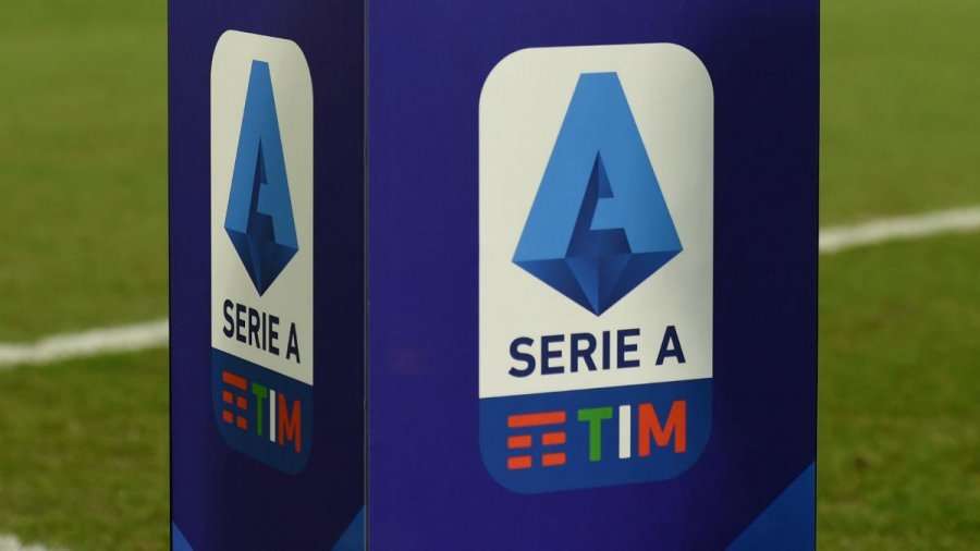 Ish-futbollisti italian: Pagat e lojtarëve nuk janë një prioritet