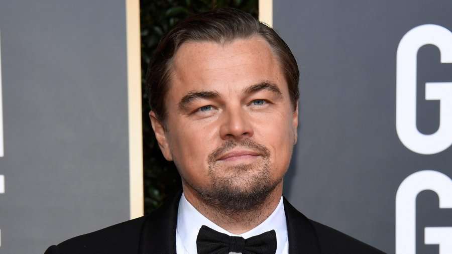 Leonardo DiCaprio ndihmon për të ushqyer komunitetet e prekura nga COVID-19