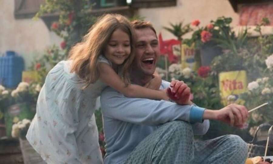 Filmi turk bëhet hit në botë, reagon i emocionuar aktori kryesor