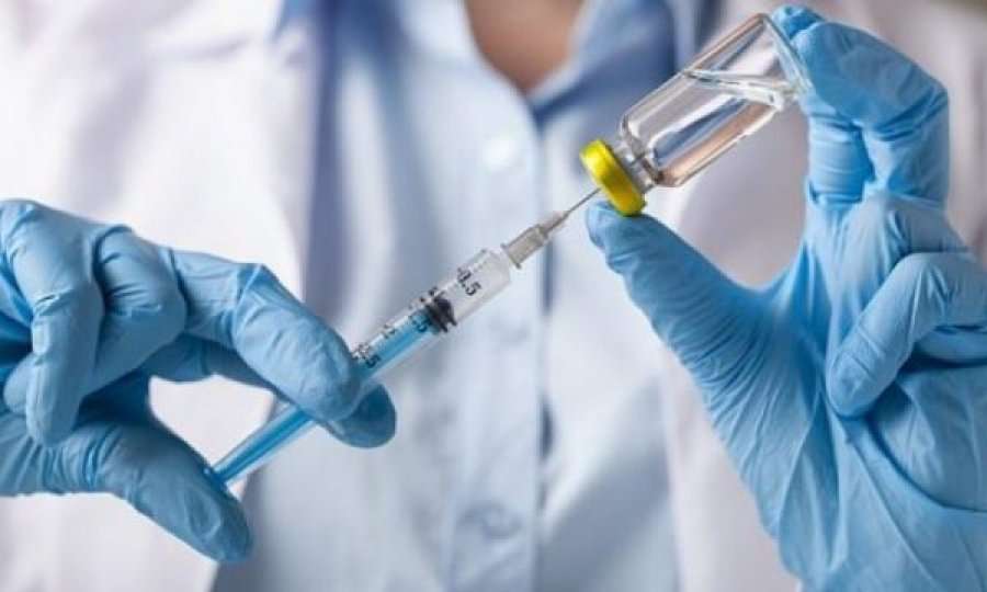 Mjeku popullor nga Gjilani pretendon se ka gjetur ilaçin për shërim nga koronavirusi
