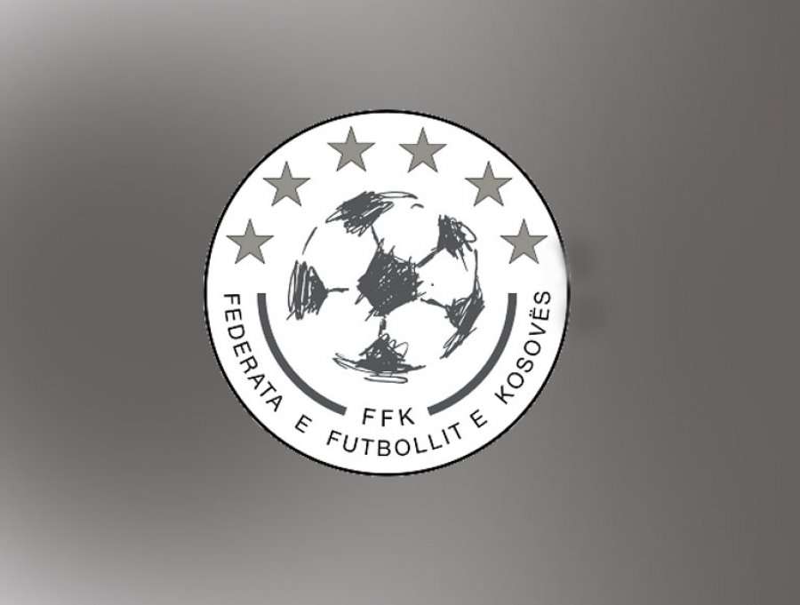 Ndërron jetë punëtori i madh i sportit në Kosovë, FFK e kujton